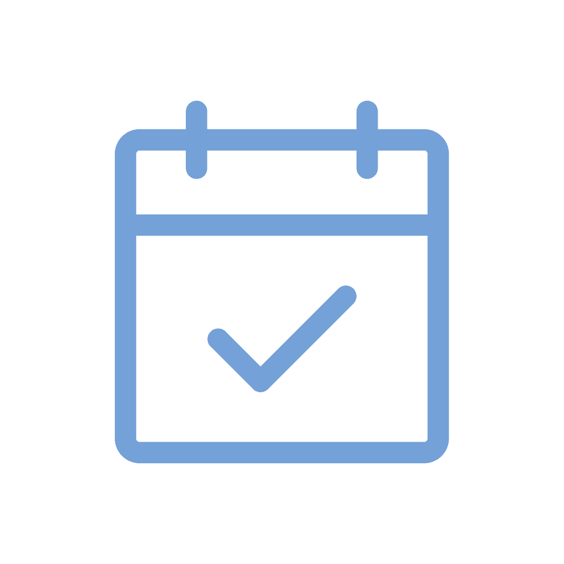 Field Service Management