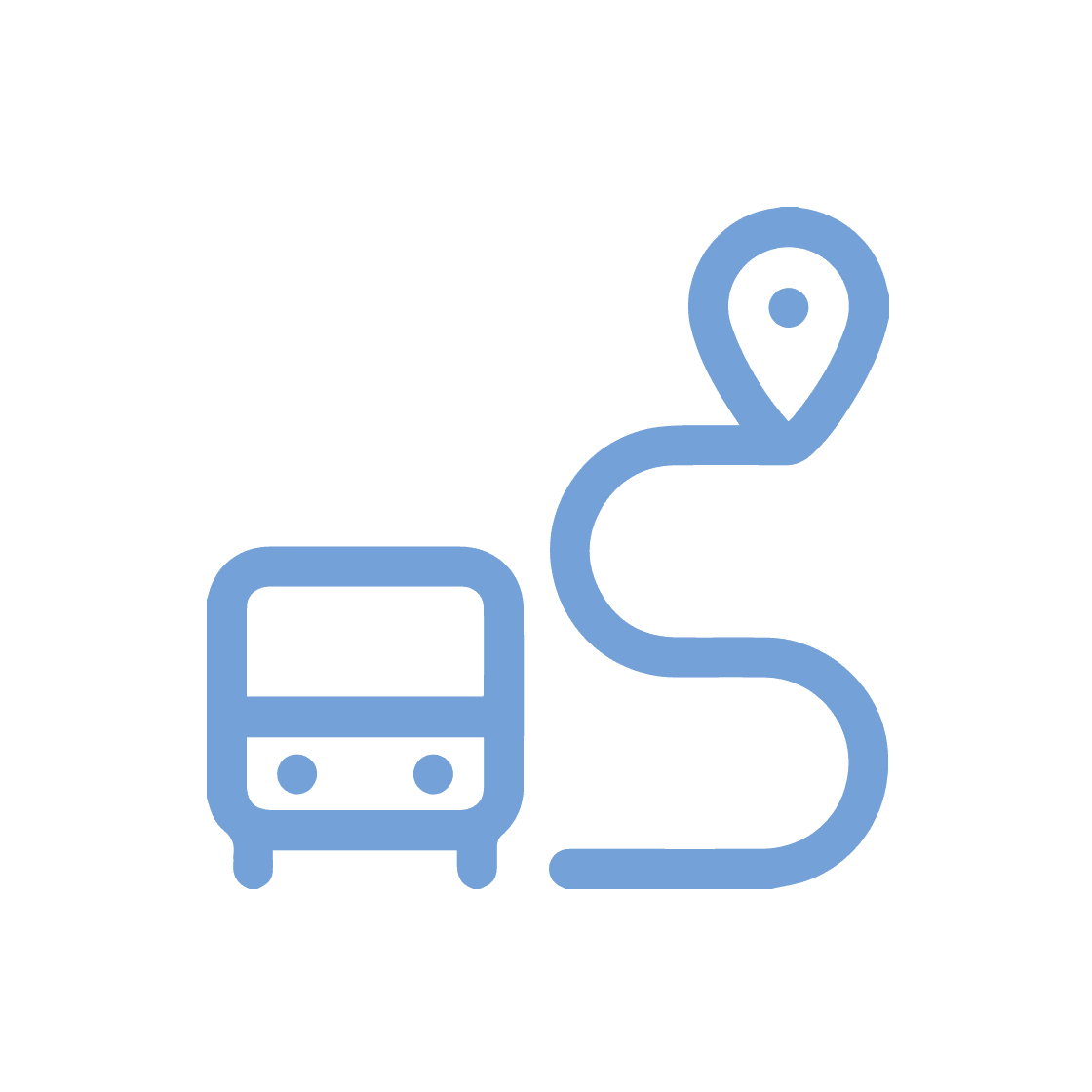 Field Service Management