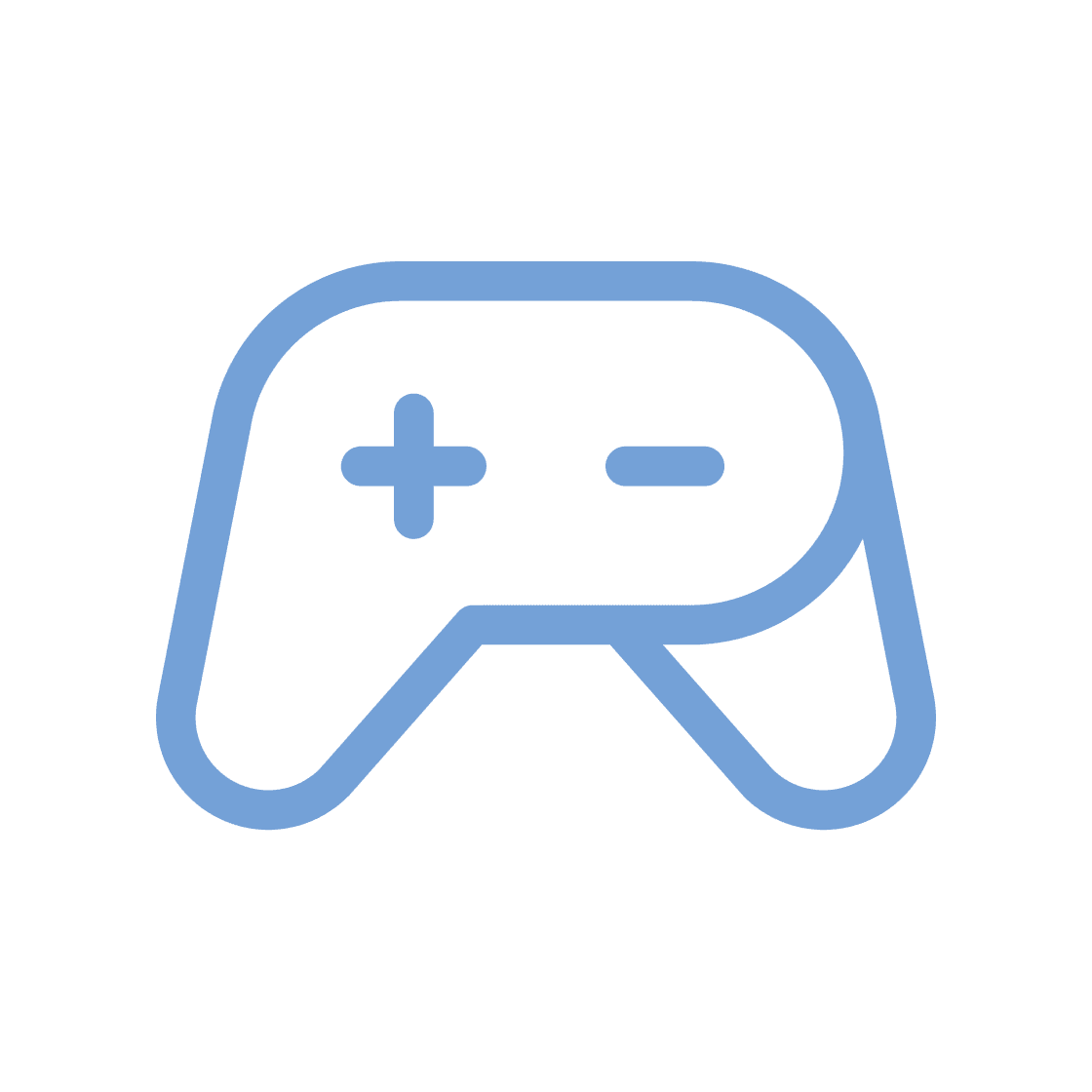 Loyalty Management System