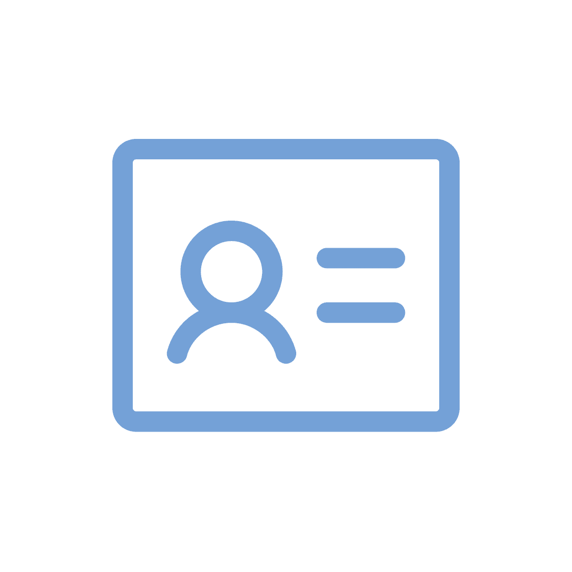 Loyalty Management System