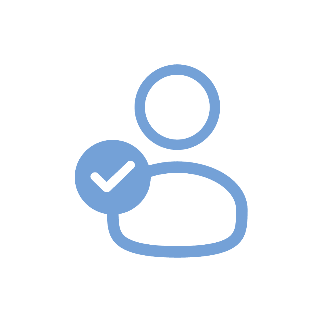 Software Testing & Integration