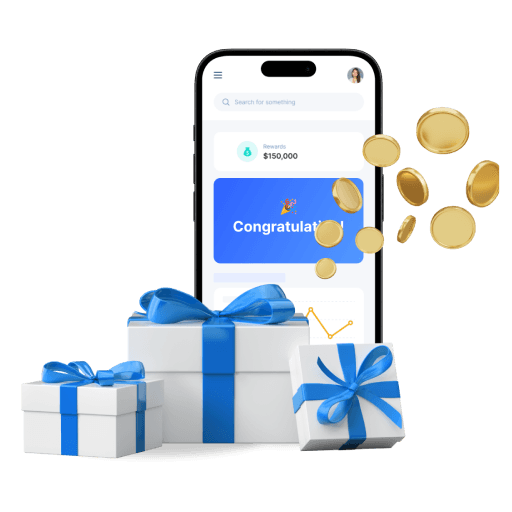 Loyalty Management System